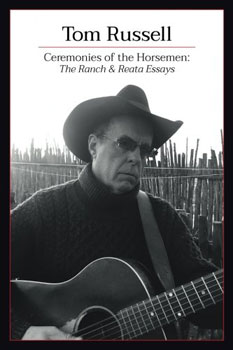 Bits, Bitting and Spanish Horses By Arnold R. Rojas